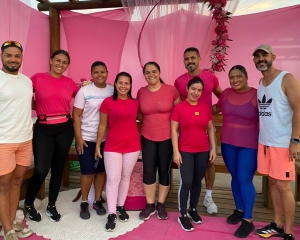 caminhada-rosa-47.jpg