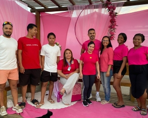 caminhada-rosa-50.jpg