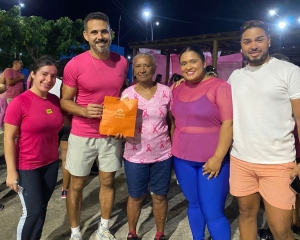 caminhada-rosa-6.jpg