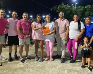 caminhada-rosa-9.jpg