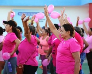 caminhadarosa-13.jpg