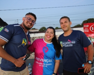 caminhadarosa-19.jpg