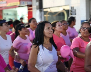 caminhadarosa-23.jpg