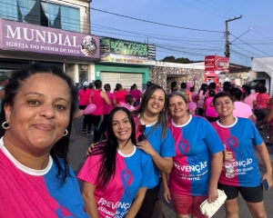 caminhadarosa-4.jpg