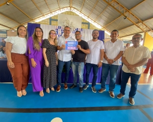 certificados-11.jpg