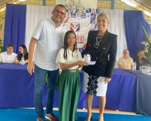 certificados-32.jpg
