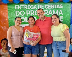 cestas-6_(219).jpg