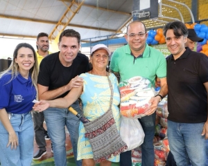 cestasago-24_(999).jpg