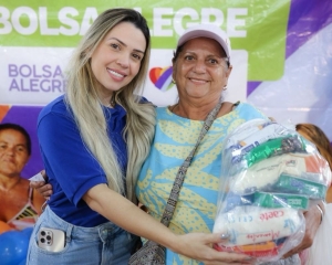 cestasago-25_(640).jpg