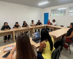 comite-2.jpg