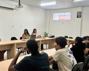 comite-4.jpg