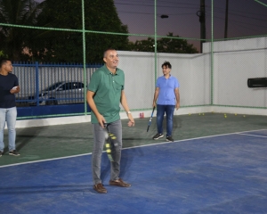 complexo-14.jpg