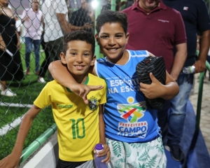 complexo-15.jpg
