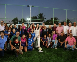 complexo-17.jpg