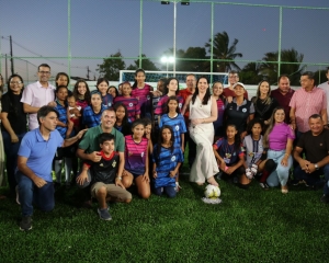 complexo-18.jpg