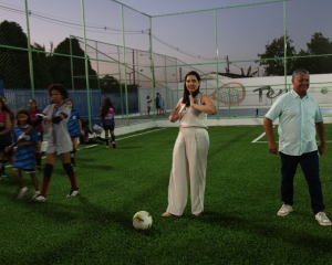 complexo-19.jpg