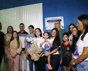 complexo-23.jpg