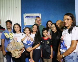 complexo-24.jpg