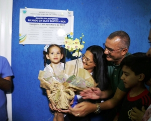 complexo-25.jpg