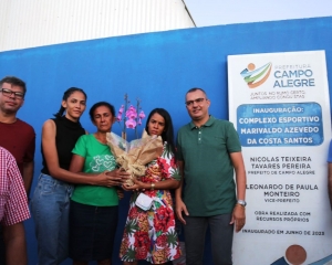 complexo-26.jpg