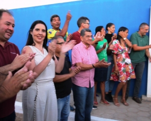 complexo-28.jpg
