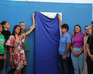 complexo-30.jpg