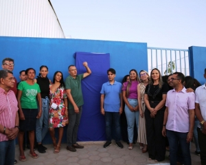 complexo-31.jpg