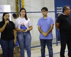 complexo-4.jpg