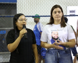 complexo-5.jpg
