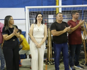 complexo-6.jpg