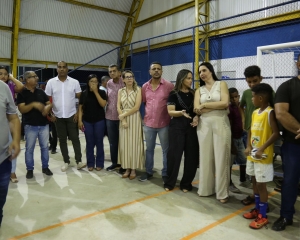 complexo-7.jpg