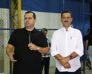 complexo-8.jpg