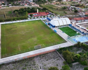complexoe-3.jpg