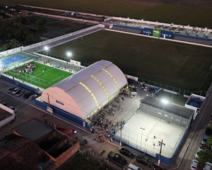 complexoe-4.jpg
