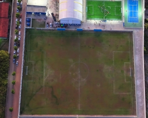 complexoe-6.jpg