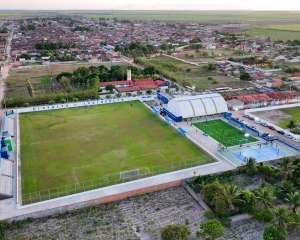 complexoe-8.jpg
