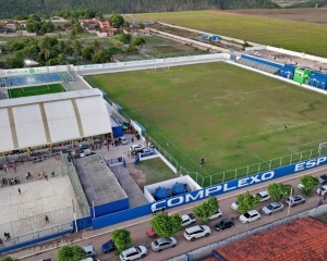 complexoe-9.jpg