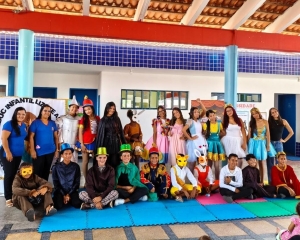 contalit-9.jpeg