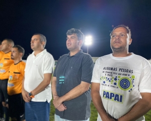 copaalegre-35.jpeg