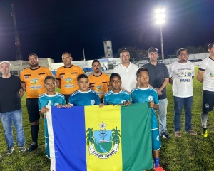 copaalegre-39.jpeg