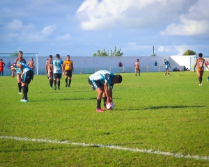 copaalegre-51.jpeg