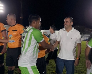copaalegre-55.jpeg