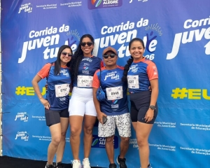 corridajuv-2.jpeg