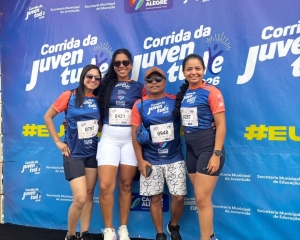 corridajuv-5.jpeg