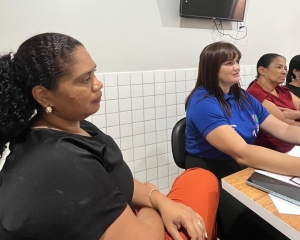 creas-10_(440).jpg