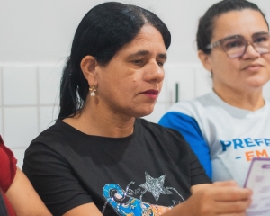 creas-3_(205).jpg