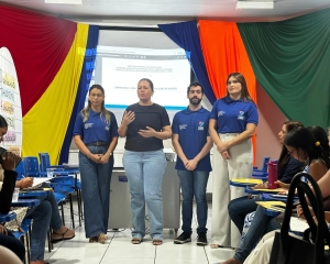 creascad-2.jpg