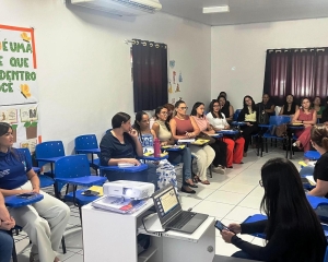 creascad-8.jpg