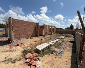 creche-olival-10.jpeg
