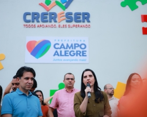 crerser-23.jpeg